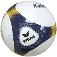 Erima Handbal SRVHB Hybrid | Maat TU