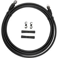 Jagwire Pro Hydraulische Remslang