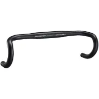 Ritchey Rl1 Curve Stuur