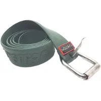Spetton Belt Groen