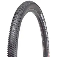 Kenda Small Block 29´´ X 2.10 Stijve Mtb-band Zwart 29´´ x 2.10