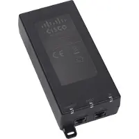 Cisco Air-pwrinj6-converter