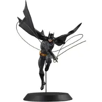 Mcfarlane DC Direct Statue DC Designer Series Batman (by Dan Mora) 40 cm