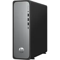 HP OmniDesk Slim S03-0955nd