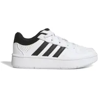 Adidas Lage sneakers HOOPS CLASSIC EL C kind 32