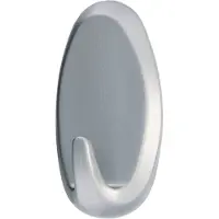 TESA Powerstrips 58063