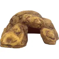 Exo Terra - Cave hideout Medium 24x17x17