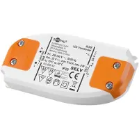 Goobay Transformator - Led verlichting -