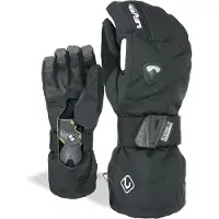 Level Fly Handschoenen