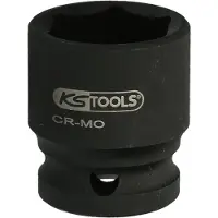 Ks Tools 515.2182 Kracht, dopsleutel