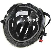 Tempish Marilla Skate Helm