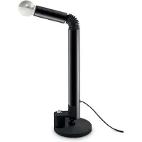 Stilnovo Periscopio Tafellamp Black