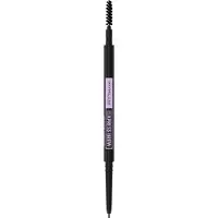 Maybelline Brow Ultra Slim Pencil 4,22 g - 4.5 Ash Brown
