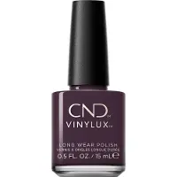CND Vinylux 15 mL