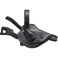 Shimano Sl-m8130-r11 Rechter Schakelpook
