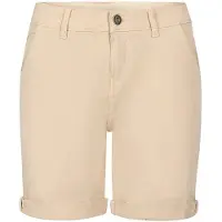 Alpine Pro Damesshort Noka