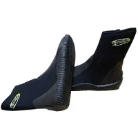 Tecnomar B 300 5 Mm Duikbooties