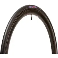 Panaracer Agilest 700c X 28 Racefietsband