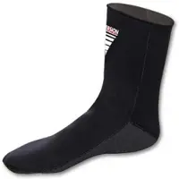 Imersion Seriole 9 Mm Duikbooties