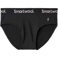 Smartwool Slip Active | Maat M