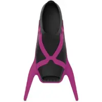 Mares Pure Passion X-wing Colored Voetpocket