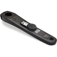 Inpeak Shimano Ultegra Fc-r8100 Linker Crank Met Vermogensmeter