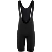 Etxeondo Exo Bidai Fietsbroek