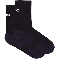POC - Motion MTB Socks - Fietssokken 43-45 - L, blauw