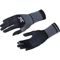X-Bionic - Gloves - Handschoenen L/XL, blauw