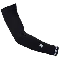 Etxeondo Goxo Armwarmers