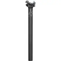 Fsa Comet Sb0 Mtc Zadelpen