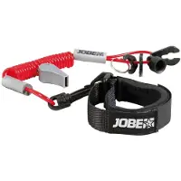 Jobe Emergency Touw