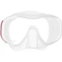 Mares Jupiter Duikmasker