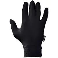 Etxeondo Thermo Handschoenen