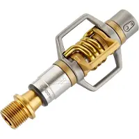 Crankbrothers Egg Beater 11 Pedalen
