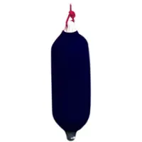 PLASTIMO spatbordafdekking, F2, marineblauw, 23x56cm