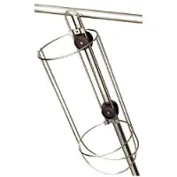 Lalizas Modular Basket Internal 100 Stootwil