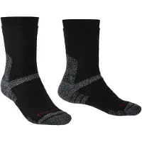 Bridgedale Heavyweight Merino Performance Boot Sokken