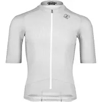 Bioracer Epic Korte Mouw Wielertrui