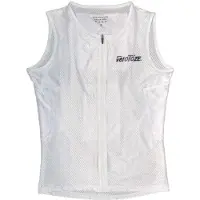 VeloToze Refrigerante Gilet