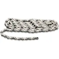 Pnk Pro 10s Ketting
