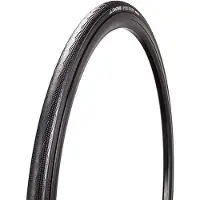 Chaoyang Speed Shark 60 Tpi 700 X 25 Road Tyre Zilver 700 x 25