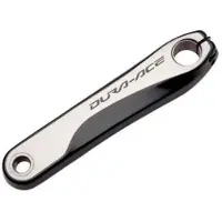 Shimano Dura Ace 9000 Linker Crank