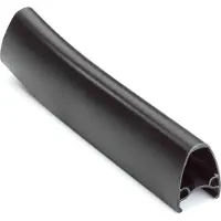 Gipiemme 030 Disc Racefietsvelg