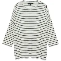 Vero Moda Trui - dames EU XS