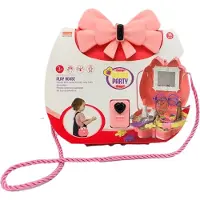 Playmates Playmate Schoudertas Set voor meisjes