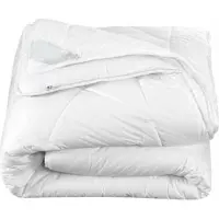 Gilder All Year Dekbed Softline Microvezel-200 x 200 cm