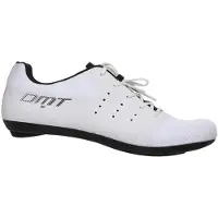 Dmt Kr4 Pj Raceschoenen