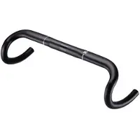3T Superergo Pro Road Stuur