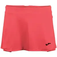 Joma Open II Rok Kinderen 164